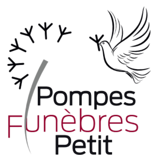 Pompes Funèbres Marbrerie PETIT